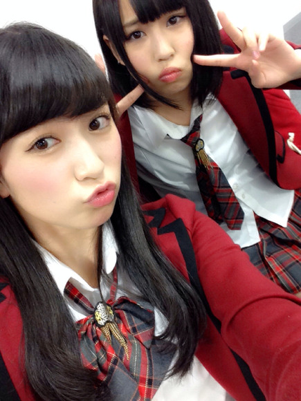 吉田朱里_自撮り007