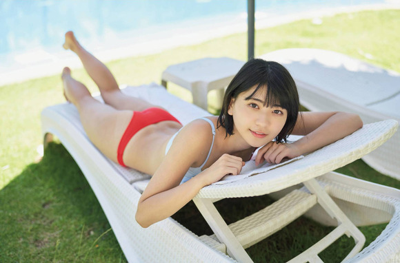 200511やまだみなみ003