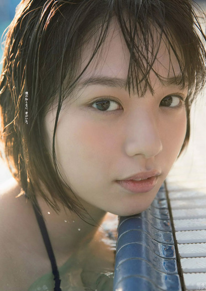 200809長月翠のエロ画像006