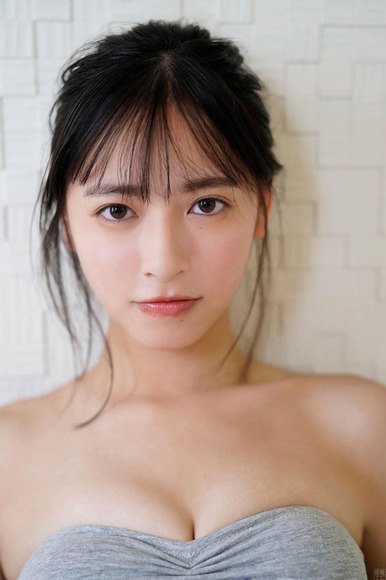 201120大槻りこ008