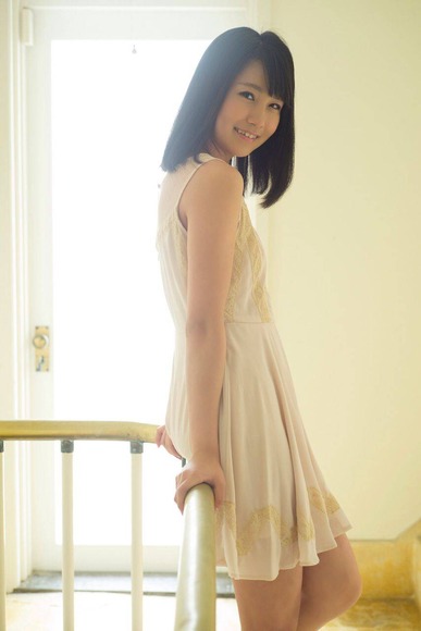 140502小嶋真子029