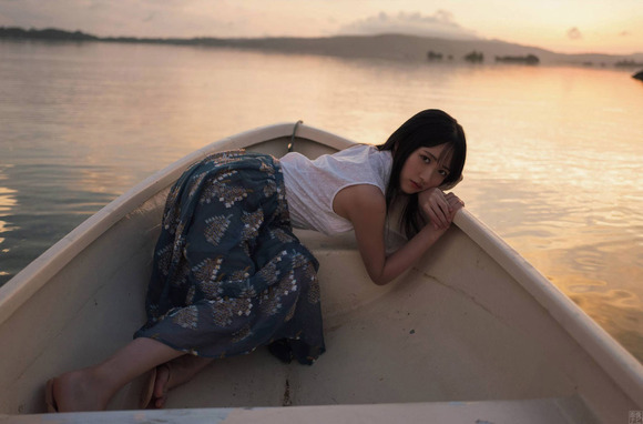 201223石田千穂008