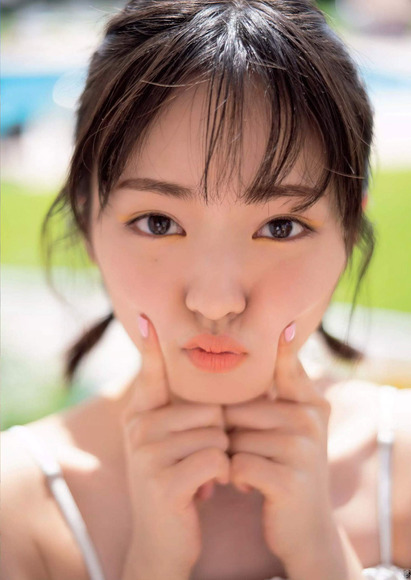 181001今泉佑唯のエロ画像002