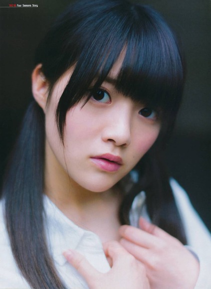 48G_gravure040