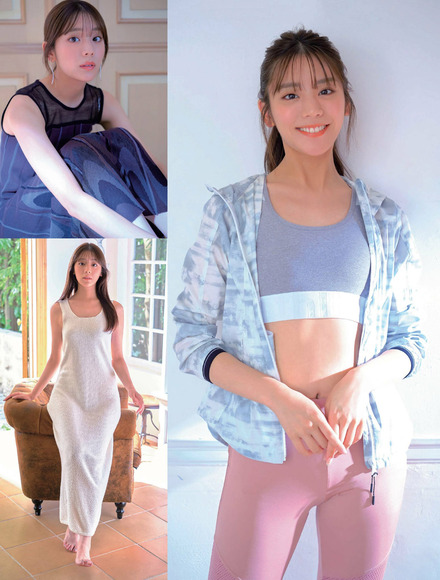 221210貴島明日香002