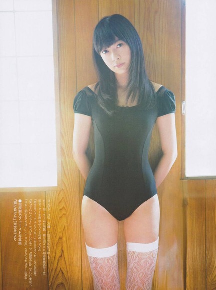 指原莉乃018
