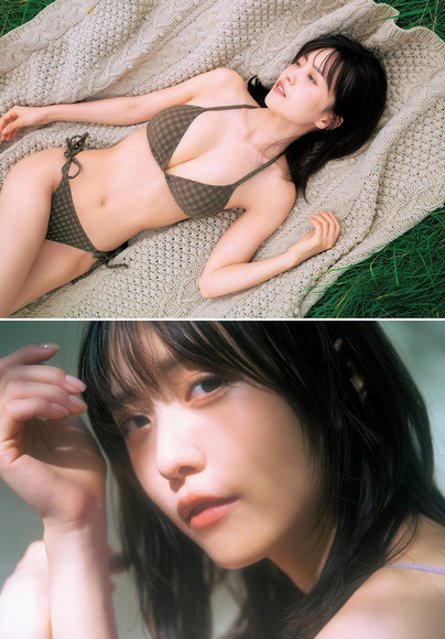 260313新田さちか003