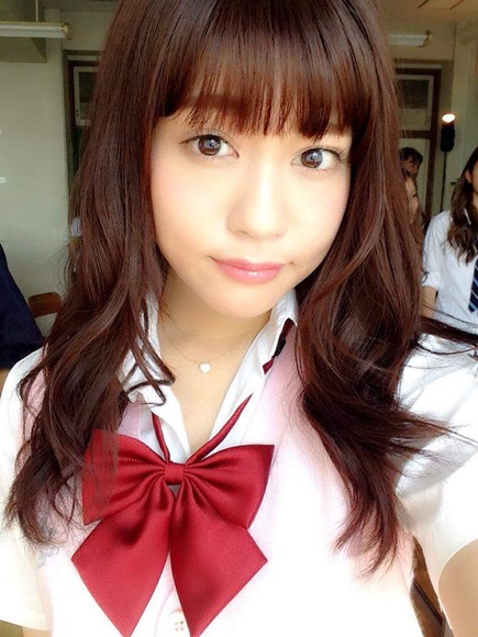 2016年5月2日追加 大澤玲美の画像002