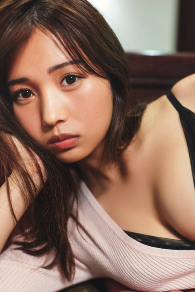 231229森元流那005