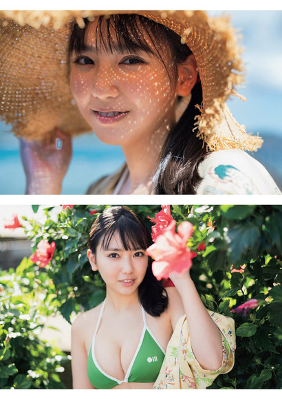 220422沢口愛華004