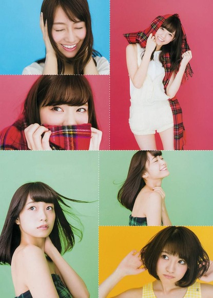 150520乃木坂46画像006