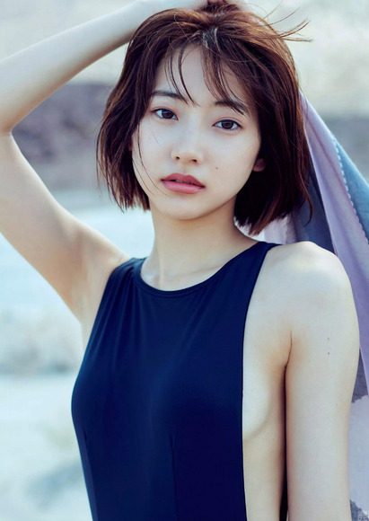 191014武田玲奈のエロ画像003