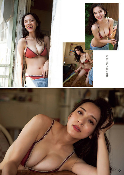 240827都丸紗也華002