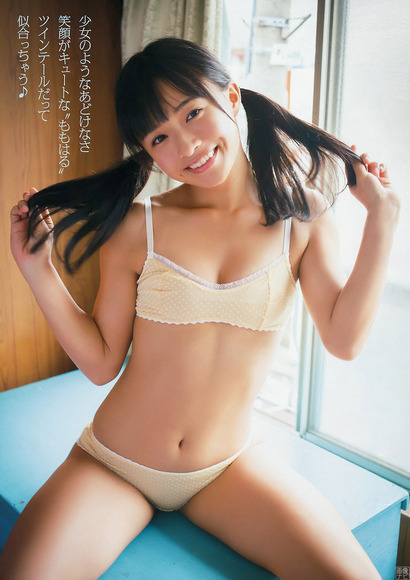 171104百川晴香003