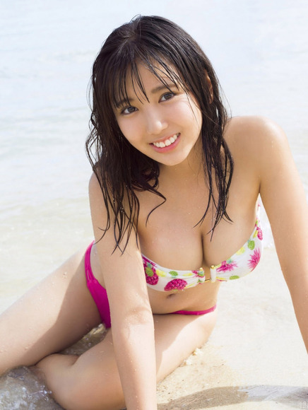 190604沢口愛華のエロ画像009