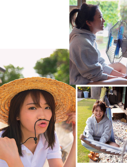 200905秋元真夏002