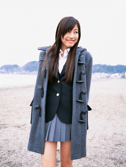 120310sugimoto_yumi018