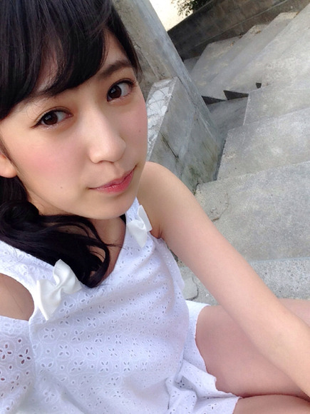 140329吉田朱里027