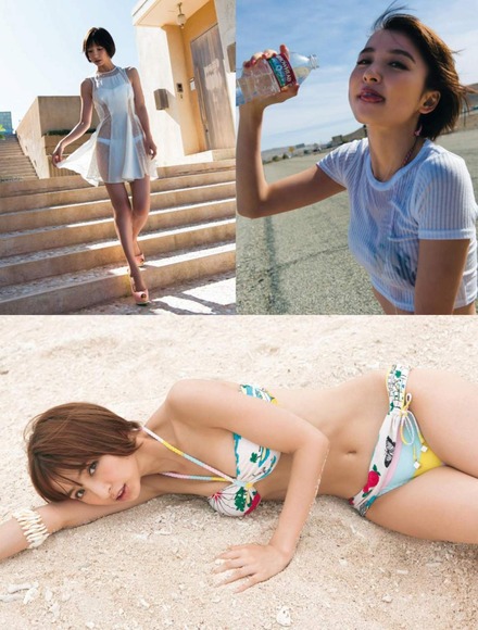 篠田麻里子035