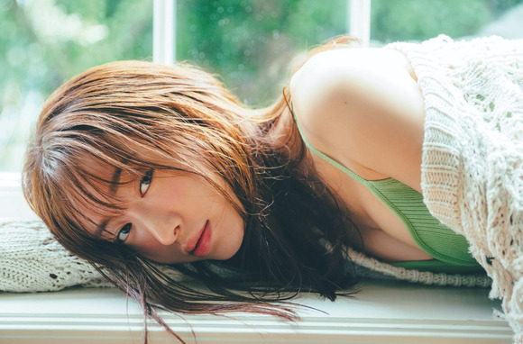 220823松本まりか002
