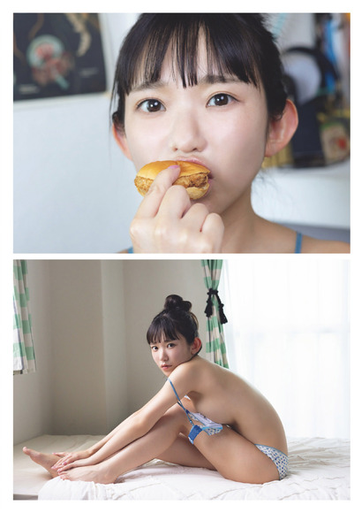 241204長澤茉里奈004