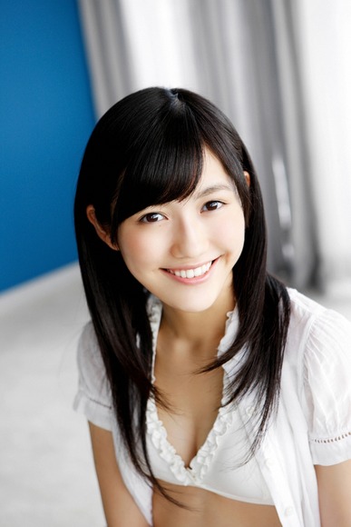 140128mayuyu034
