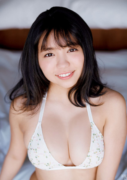 191225大原優乃024