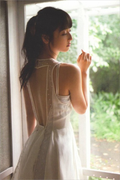 佐々木希069