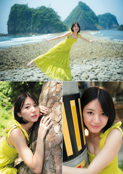 230905大西桃香004