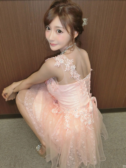 171205明日花キララ022
