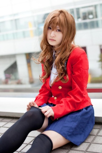 120303cute047