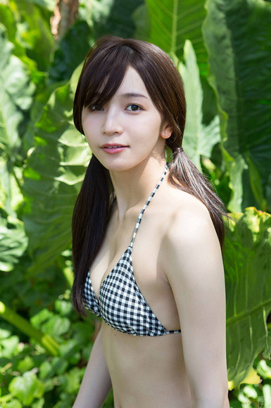 180928傳谷英里香001