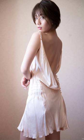 201026佐藤美希009