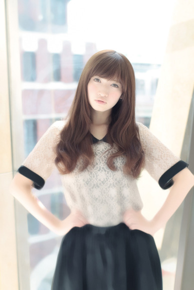 元気が出る美少女の画像025
