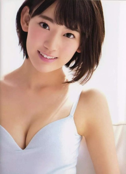 宮脇咲良の画像050