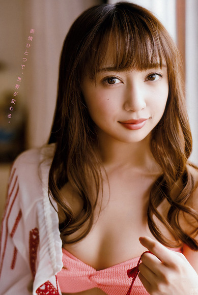 180611komiya003