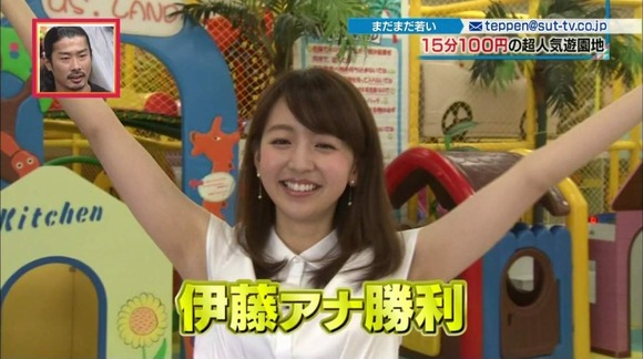 芸能人の腋フェチ画像043