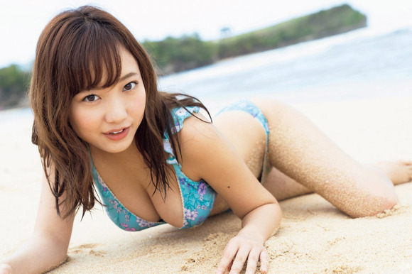 190421京佳のエロ画像004