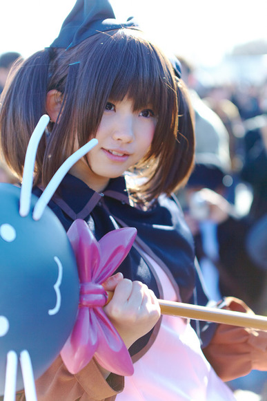 120303cute024