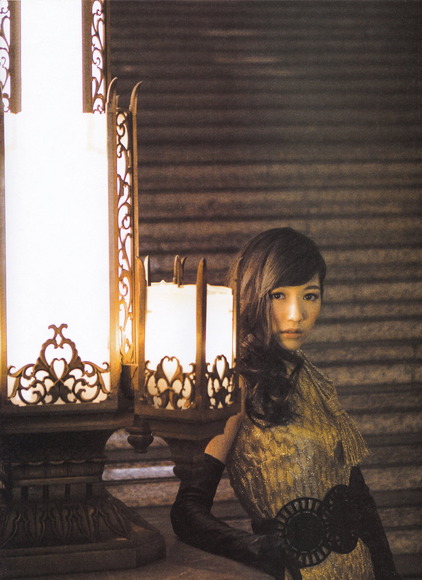 140128mayuyu009