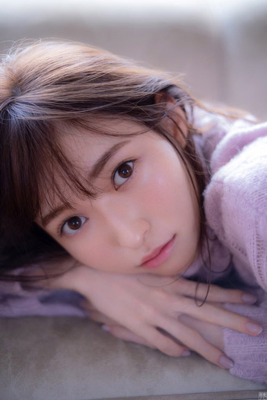 191116mahohon007