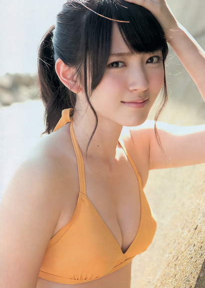 鈴木愛理046