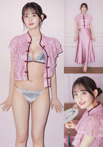 250805菜那セシル003