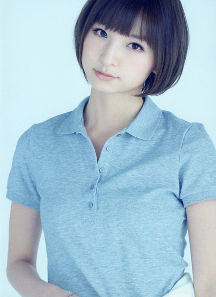 美女と美少女の顔アップ画像008