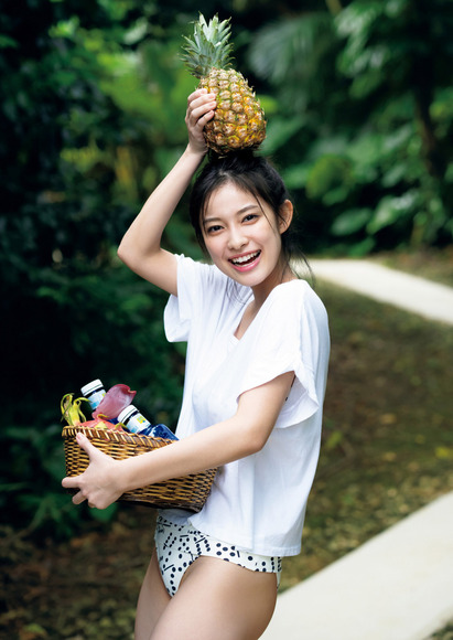 240726玉田志織002