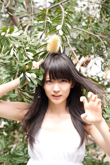 130816鈴木愛理036