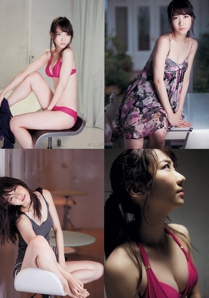 131110yukirin003