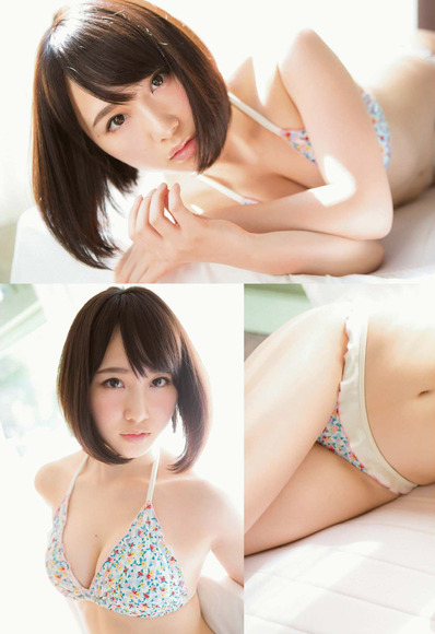 170116高橋朱里のエロ画像005