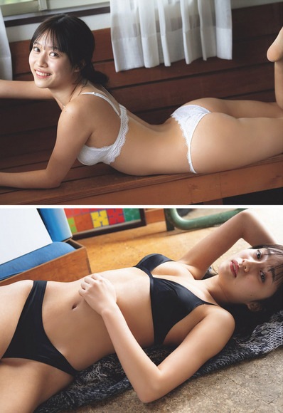 250730永瀬ひな004