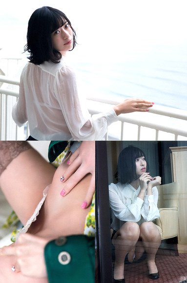 180505kuramochi_yuka_003